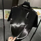Zima 8 - T-Shirt for Men - Sarman Fashion - Wholesale Clothing Fashion Brand for Men from Canada