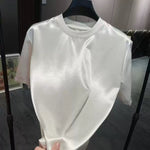 Zima 8 - T-Shirt for Men - Sarman Fashion - Wholesale Clothing Fashion Brand for Men from Canada
