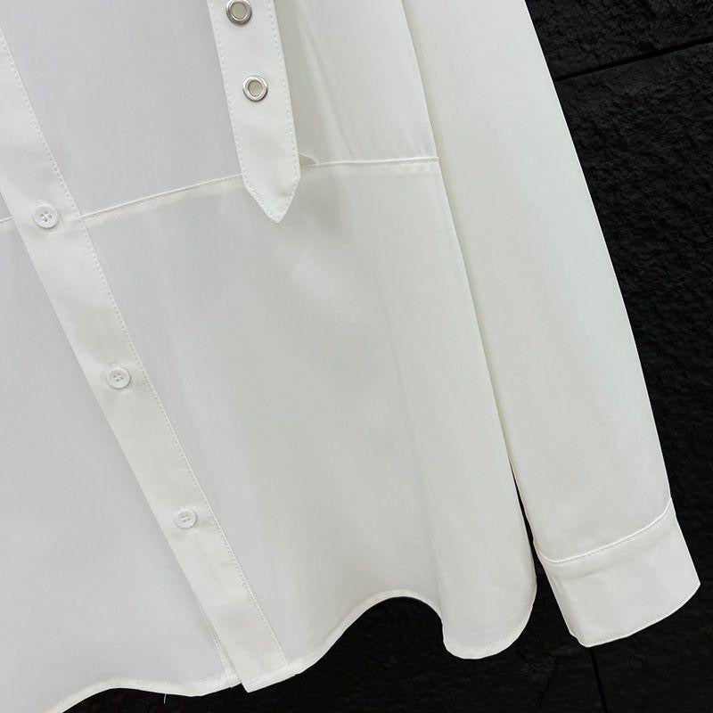 Zimbar 2 - Black Shirt for Men - Sarman Fashion - Wholesale Clothing Fashion Brand for Men from Canada