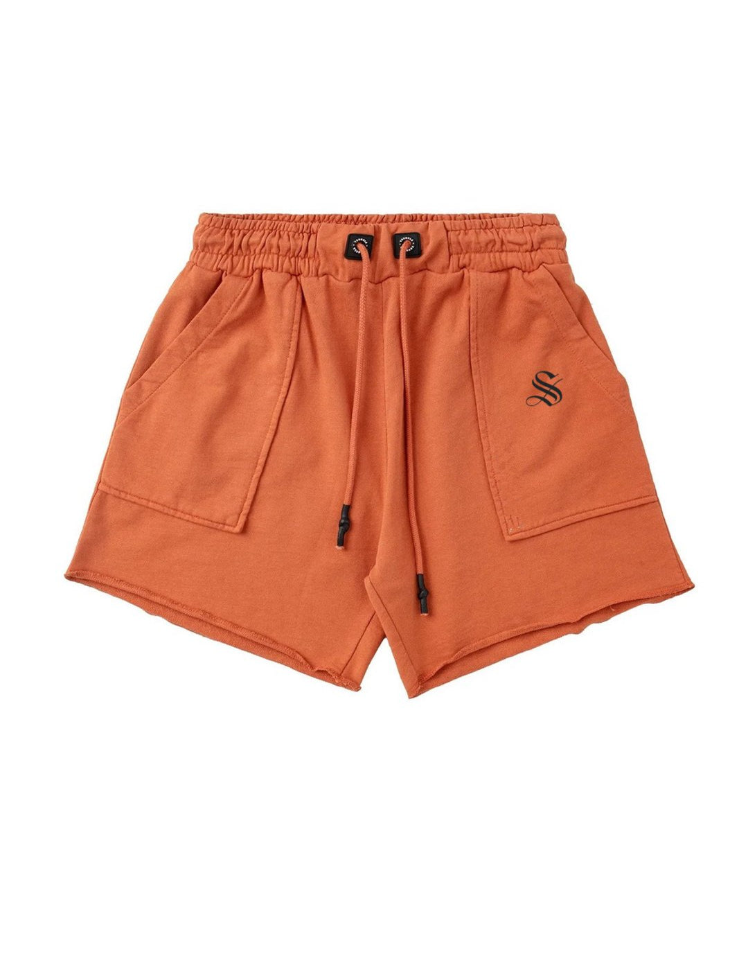 Zimonogitch 8 - Shorts for Men - Sarman Fashion - Wholesale Clothing Fashion Brand for Men from Canada