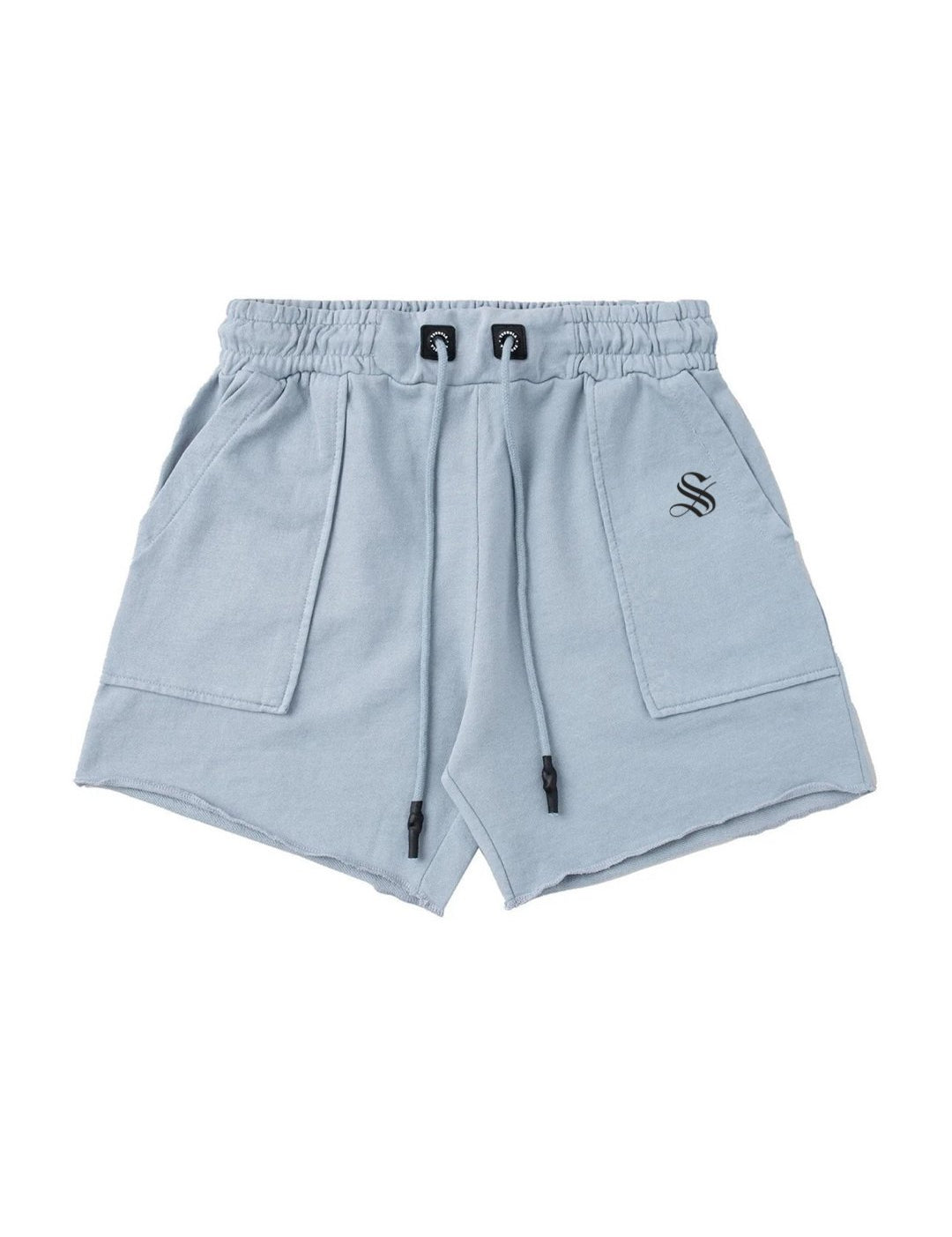 Zimonogitch 8 - Shorts for Men - Sarman Fashion - Wholesale Clothing Fashion Brand for Men from Canada