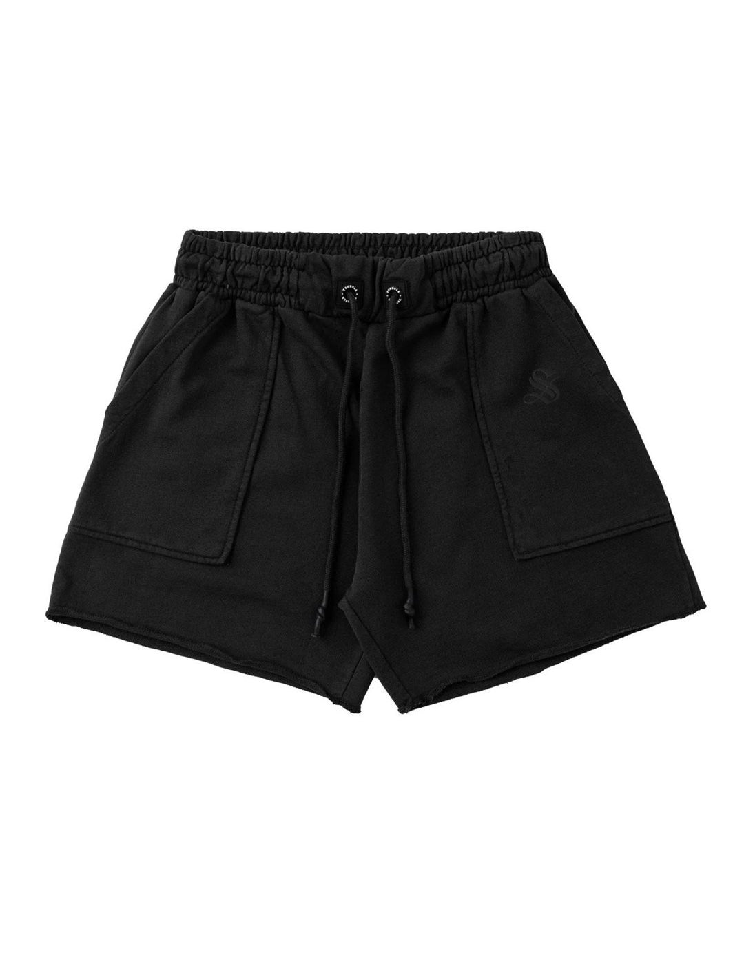 Zimonogitch 8 - Shorts for Men - Sarman Fashion - Wholesale Clothing Fashion Brand for Men from Canada