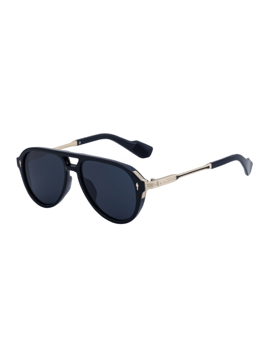 Zinha 2 - Unisex Sunglasses - Sarman Fashion - Wholesale Clothing Fashion Brand for Men from Canada