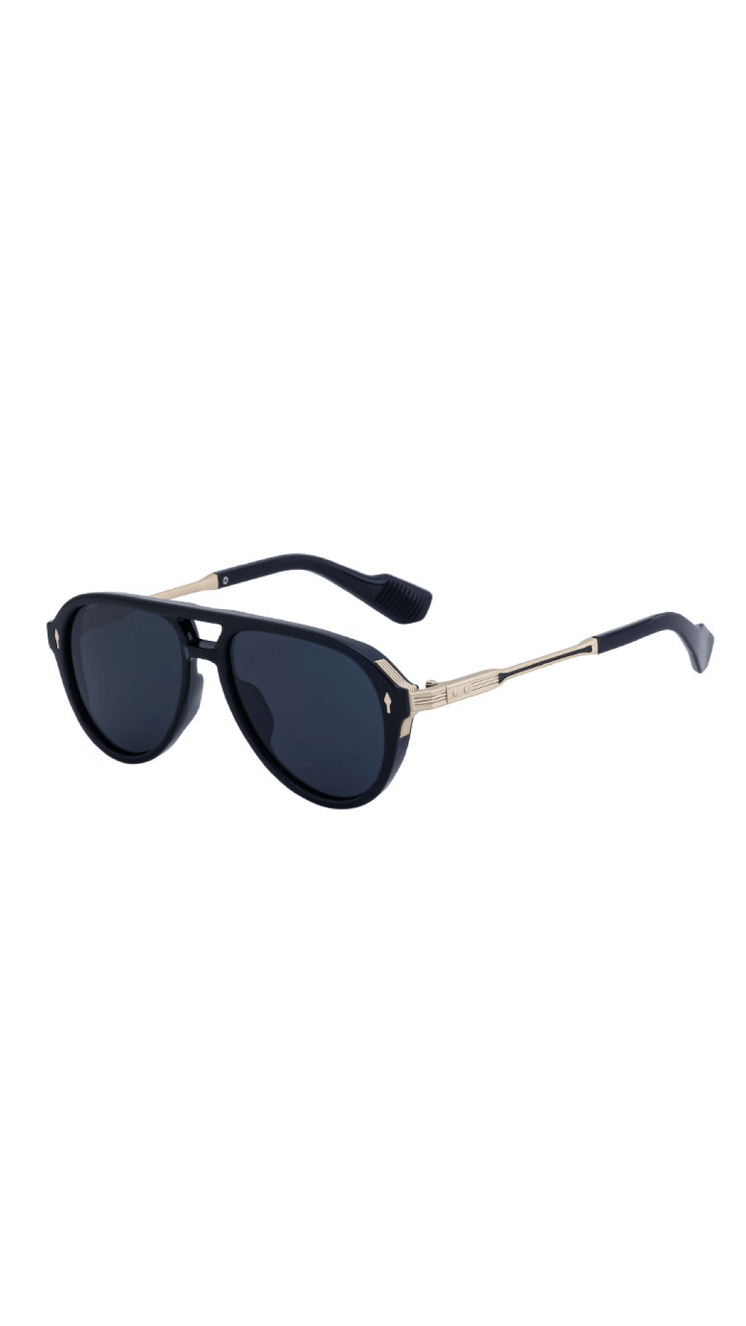 Zinha 2 - Unisex Sunglasses - Sarman Fashion - Wholesale Clothing Fashion Brand for Men from Canada