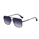 Zinha 4 - Unisex Sunglasses - Sarman Fashion - Wholesale Clothing Fashion Brand for Men from Canada