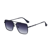 Zinha 4 - Unisex Sunglasses - Sarman Fashion - Wholesale Clothing Fashion Brand for Men from Canada