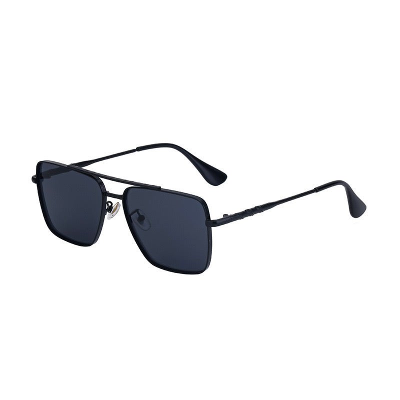 Zinha 4 - Unisex Sunglasses - Sarman Fashion - Wholesale Clothing Fashion Brand for Men from Canada