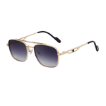 Zinha - Unisex Sunglasses - Sarman Fashion - Wholesale Clothing Fashion Brand for Men from Canada
