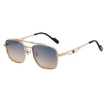 Zinha - Unisex Sunglasses - Sarman Fashion - Wholesale Clothing Fashion Brand for Men from Canada