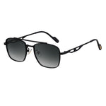 Zinha - Unisex Sunglasses - Sarman Fashion - Wholesale Clothing Fashion Brand for Men from Canada