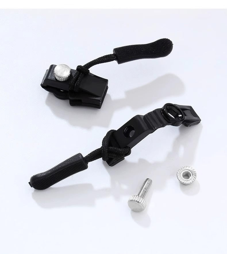 Zipper Replacement. - Sarman Fashion - Wholesale Clothing Fashion Brand for Men from Canada