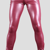 Zirita 2 - Leggings for Men - Sarman Fashion - Wholesale Clothing Fashion Brand for Men from Canada