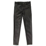 Zirita 2 - Leggings for Men - Sarman Fashion - Wholesale Clothing Fashion Brand for Men from Canada