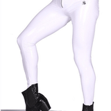 Zirita - Leggings for Men - Sarman Fashion - Wholesale Clothing Fashion Brand for Men from Canada