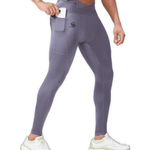 Zirzi 2 - Leggings for Men - Sarman Fashion - Wholesale Clothing Fashion Brand for Men from Canada