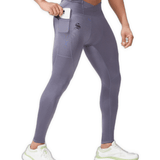 Zirzi 2 - Leggings for Men - Sarman Fashion - Wholesale Clothing Fashion Brand for Men from Canada