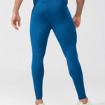 Zirzi 2 - Leggings for Men - Sarman Fashion - Wholesale Clothing Fashion Brand for Men from Canada