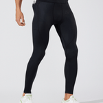 Zirzi 2 - Leggings for Men - Sarman Fashion - Wholesale Clothing Fashion Brand for Men from Canada
