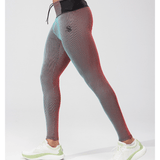 Zirzi - Leggings for Men - Sarman Fashion - Wholesale Clothing Fashion Brand for Men from Canada