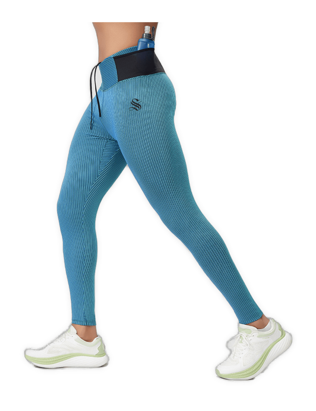 Zirzi - Leggings for Men - Sarman Fashion - Wholesale Clothing Fashion Brand for Men from Canada