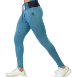 Zirzi - Leggings for Men - Sarman Fashion - Wholesale Clothing Fashion Brand for Men from Canada