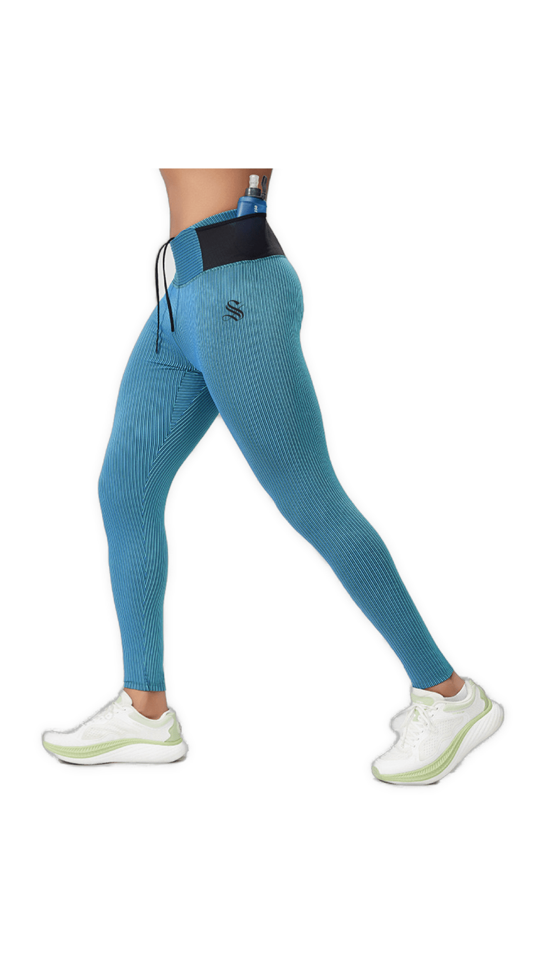 Zirzi - Leggings for Men - Sarman Fashion - Wholesale Clothing Fashion Brand for Men from Canada