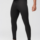 Zirzi - Leggings for Men - Sarman Fashion - Wholesale Clothing Fashion Brand for Men from Canada