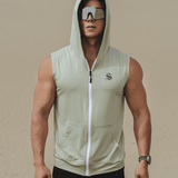 Zisar 2 - Tank Top for Men - Sarman Fashion - Wholesale Clothing Fashion Brand for Men from Canada