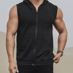 Zisar 2 - Tank Top for Men - Sarman Fashion - Wholesale Clothing Fashion Brand for Men from Canada