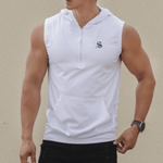 Zisar 2 - Tank Top for Men - Sarman Fashion - Wholesale Clothing Fashion Brand for Men from Canada