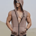 Zisar 2 - Tank Top for Men - Sarman Fashion - Wholesale Clothing Fashion Brand for Men from Canada