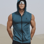 Zisar 2 - Tank Top for Men - Sarman Fashion - Wholesale Clothing Fashion Brand for Men from Canada