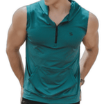 Zisar 2 - Tank Top for Men - Sarman Fashion - Wholesale Clothing Fashion Brand for Men from Canada