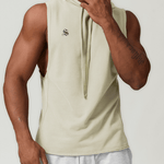 Zisar 3 - Tank Top for Men - Sarman Fashion - Wholesale Clothing Fashion Brand for Men from Canada