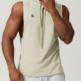 Zisar 3 - Tank Top for Men - Sarman Fashion - Wholesale Clothing Fashion Brand for Men from Canada