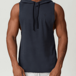 Zisar 3 - Tank Top for Men - Sarman Fashion - Wholesale Clothing Fashion Brand for Men from Canada