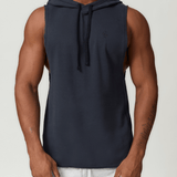 Zisar 3 - Tank Top for Men - Sarman Fashion - Wholesale Clothing Fashion Brand for Men from Canada