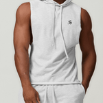 Zisar 3 - Tank Top for Men - Sarman Fashion - Wholesale Clothing Fashion Brand for Men from Canada