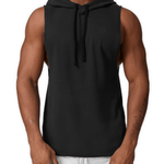 Zisar 3 - Tank Top for Men - Sarman Fashion - Wholesale Clothing Fashion Brand for Men from Canada