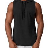 Zisar 3 - Tank Top for Men - Sarman Fashion - Wholesale Clothing Fashion Brand for Men from Canada