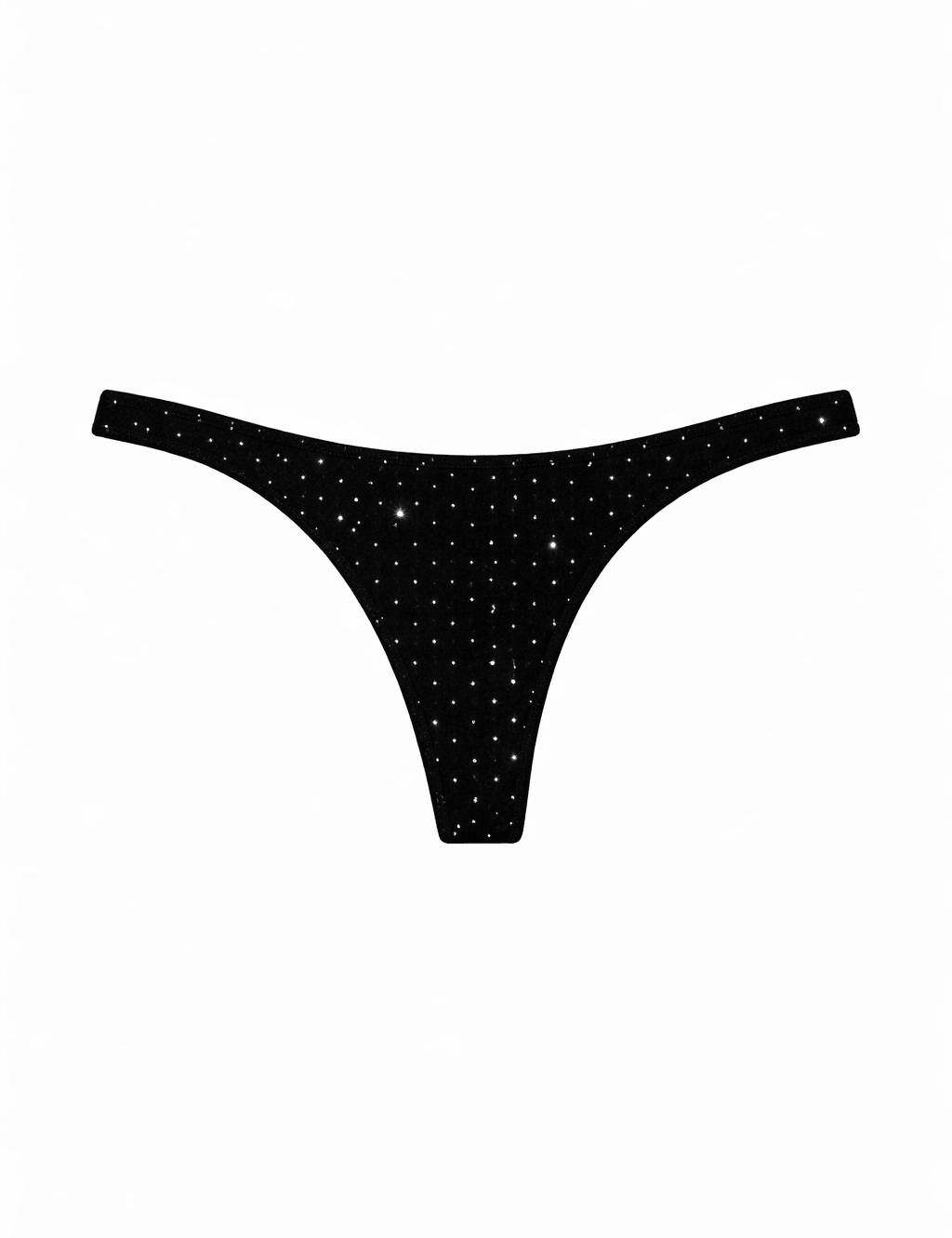 Zissimi 10 - Velvet Speedo for Men - Sarman Fashion - Wholesale Clothing Fashion Brand for Men from Canada