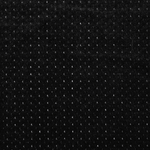 Zissimi 10 - Velvet Speedo for Men - Sarman Fashion - Wholesale Clothing Fashion Brand for Men from Canada