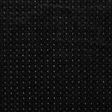 Zissimi 10 - Velvet Speedo for Men - Sarman Fashion - Wholesale Clothing Fashion Brand for Men from Canada