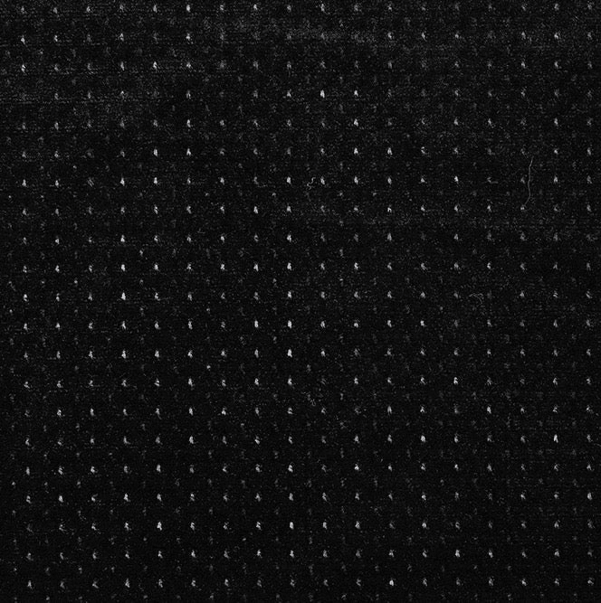 Zissimi 10 - Velvet Speedo for Men - Sarman Fashion - Wholesale Clothing Fashion Brand for Men from Canada