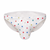 Zissimi 2 - Velvet Speedo for Men - Sarman Fashion - Wholesale Clothing Fashion Brand for Men from Canada