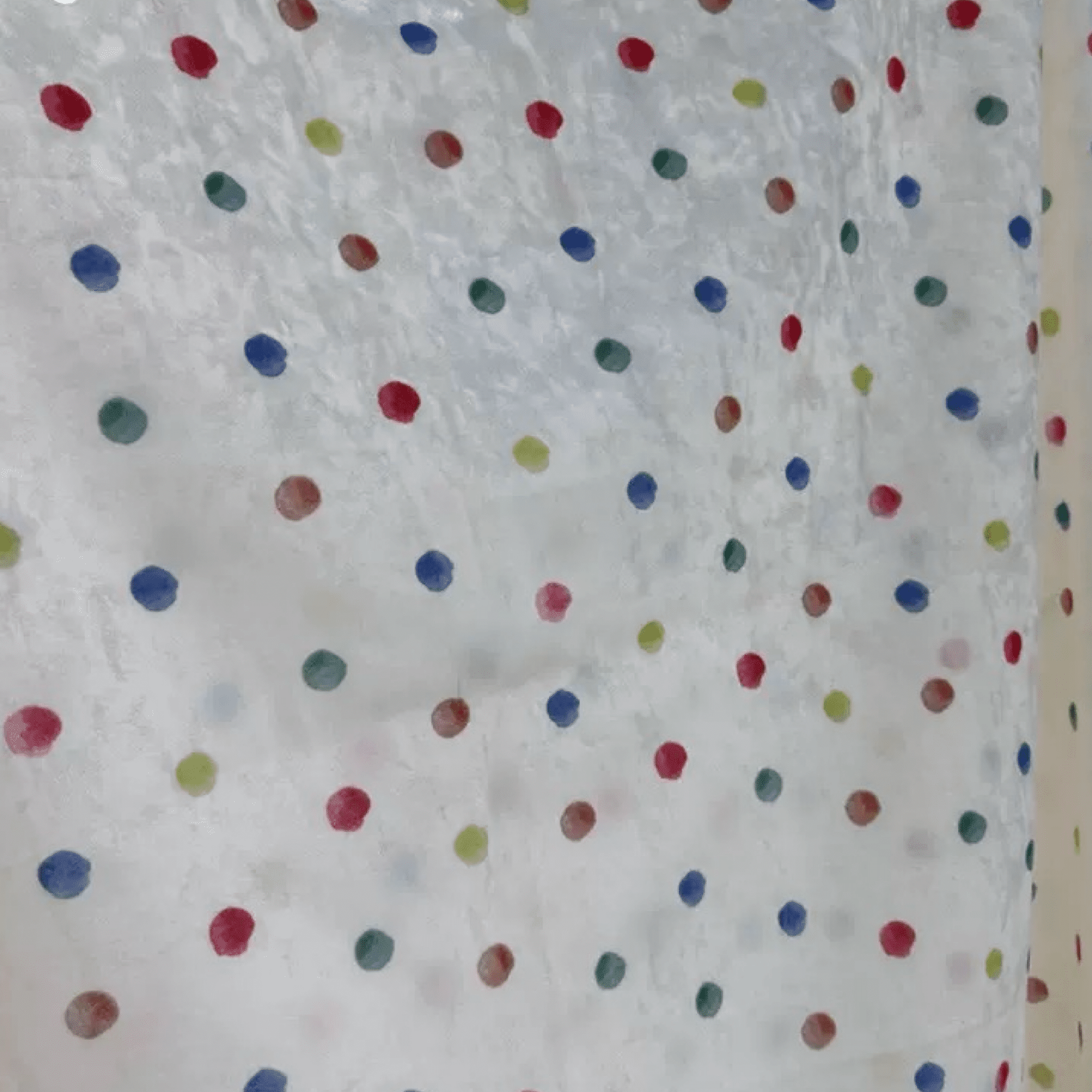 Zissimi 2 - Velvet Speedo for Men - Sarman Fashion - Wholesale Clothing Fashion Brand for Men from Canada