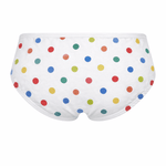 Zissimi 2 - Velvet Speedo for Men - Sarman Fashion - Wholesale Clothing Fashion Brand for Men from Canada