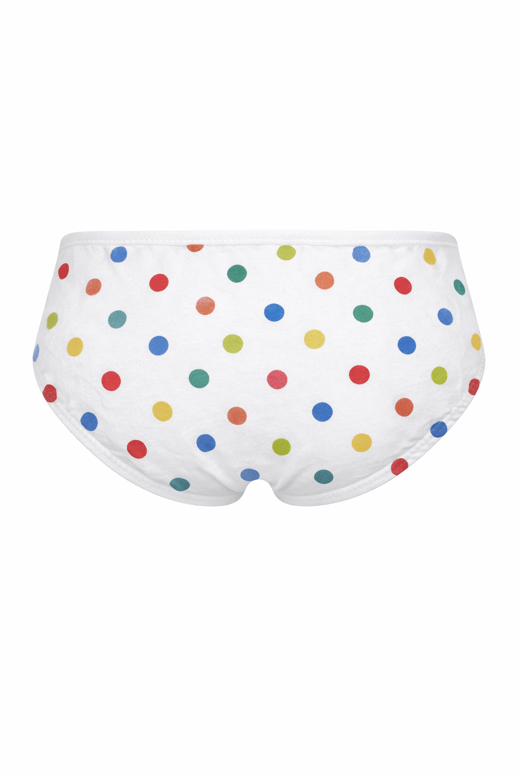 Zissimi 2 - Velvet Speedo for Men - Sarman Fashion - Wholesale Clothing Fashion Brand for Men from Canada