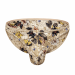 Zissimi 3 - Velvet Speedo for Men - Sarman Fashion - Wholesale Clothing Fashion Brand for Men from Canada