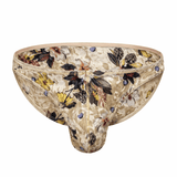 Zissimi 3 - Velvet Speedo for Men - Sarman Fashion - Wholesale Clothing Fashion Brand for Men from Canada